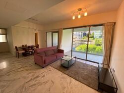 Suites @ Cairnhill (D9), Apartment #460521481